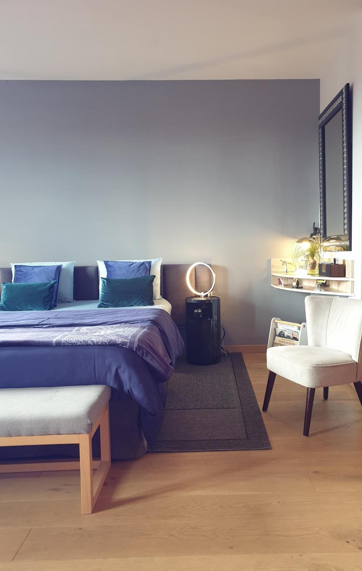 Studio Non Fumeur 38M2 Calme, Confort, Ascenseur Béziers Kültér fotó