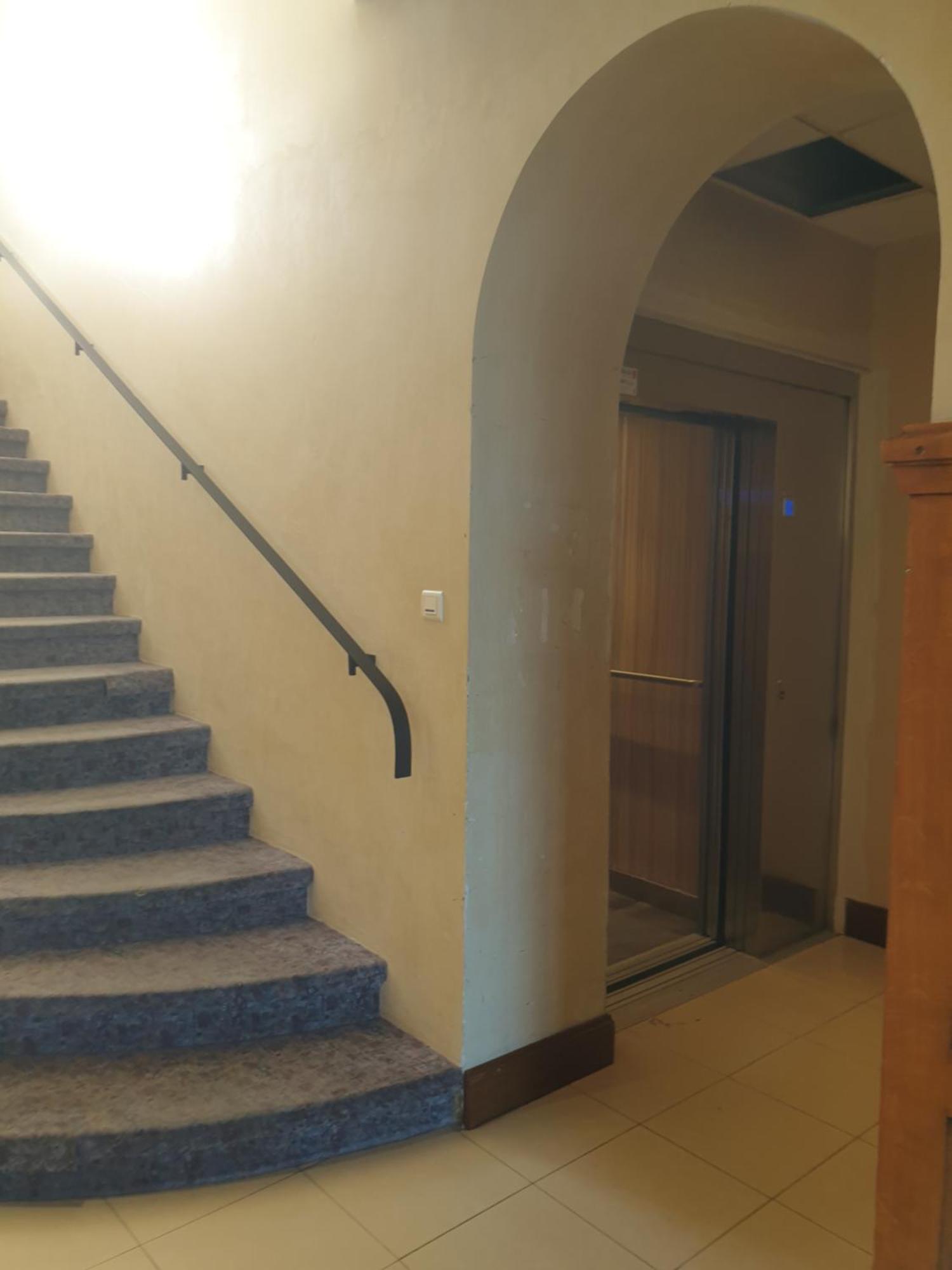 Studio Non Fumeur 38M2 Calme, Confort, Ascenseur Béziers Kültér fotó